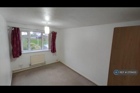 2 bedroom terraced house to rent, Bettsland, West Cross, Swansea, SA3