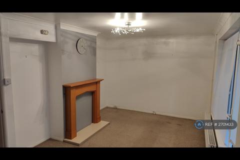 2 bedroom terraced house to rent, Bettsland, West Cross, Swansea, SA3