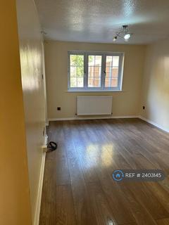 undefined, Purfleet, Purfleet, RM19
