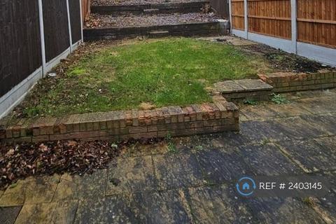 undefined, Purfleet, Purfleet, RM19