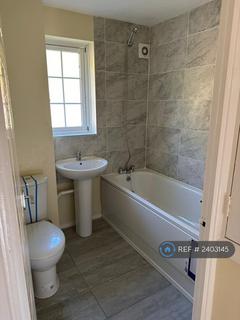 undefined, Purfleet, Purfleet, RM19