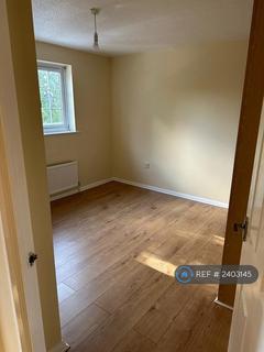 undefined, Purfleet, Purfleet, RM19
