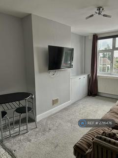 undefined, Reading Road, Winnersh, Wokingham, RG41