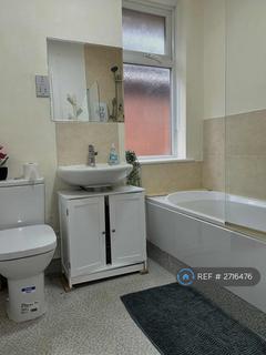 undefined, Reading Road, Winnersh, Wokingham, RG41