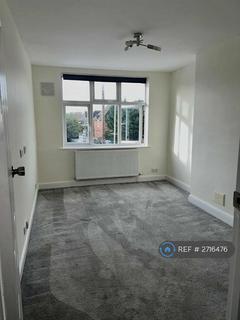 undefined, Reading Road, Winnersh, Wokingham, RG41