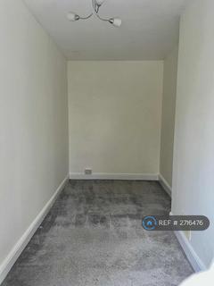 undefined, Reading Road, Winnersh, Wokingham, RG41