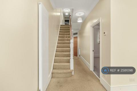 undefined, Fortungate Road, Harlesden, NW10
