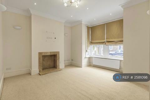 undefined, Fortungate Road, Harlesden, NW10