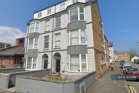undefined, South Parade, Pensarn, Abergele, LL22