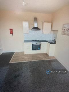 undefined, South Parade, Pensarn, Abergele, LL22
