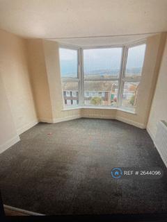 undefined, South Parade, Pensarn, Abergele, LL22