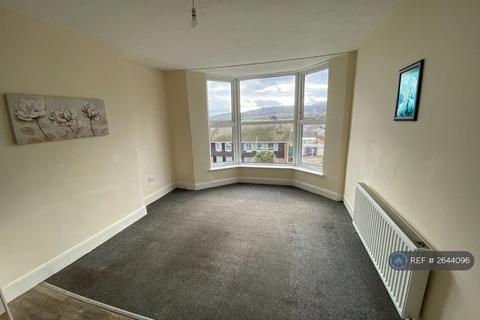 undefined, South Parade, Pensarn, Abergele, LL22