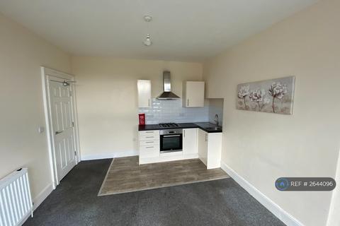 undefined, South Parade, Pensarn, Abergele, LL22