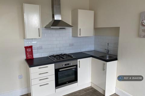 undefined, South Parade, Pensarn, Abergele, LL22