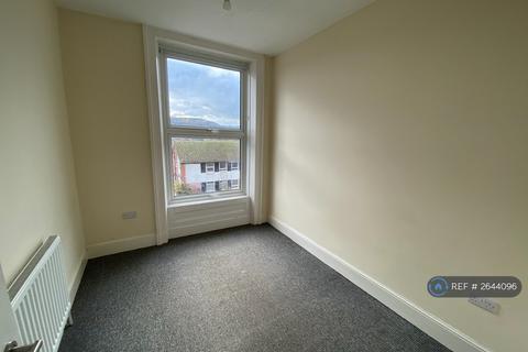 undefined, South Parade, Pensarn, Abergele, LL22