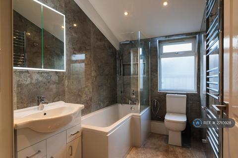 1 bedroom flat to rent, Garlinge Road, London, NW2