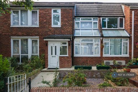 1 bedroom flat to rent, Garlinge Road, London, NW2