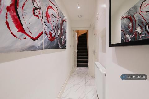 1 bedroom flat to rent, Garlinge Road, London, NW2