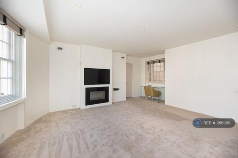 undefined, Eaton Place, London, SW1X