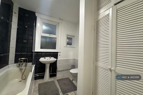 undefined, Brettenham Road, London, E17