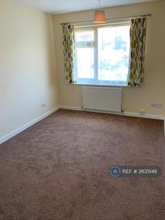 undefined, Brington Drive, Kettering, NN15