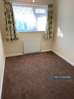 undefined, Brington Drive, Kettering, NN15