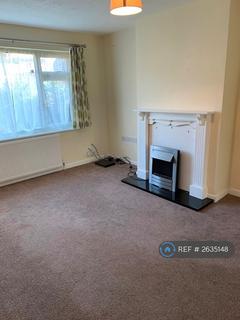 undefined, Brington Drive, Kettering, NN15