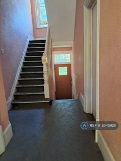 undefined, Streatham, London, SW16