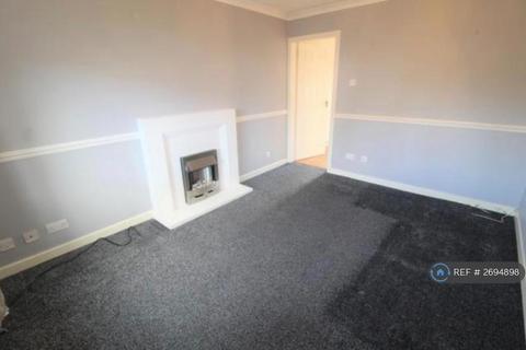 undefined, Clay Crescent, Kilmarnock, KA3