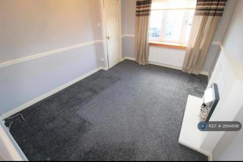 undefined, Clay Crescent, Kilmarnock, KA3