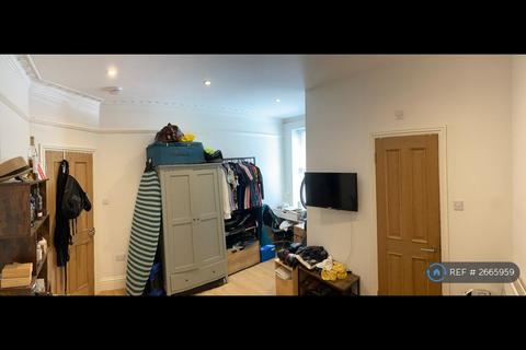 undefined, Westland Road, Watford, WD17