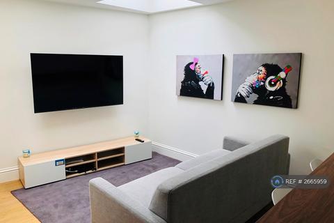 undefined, Westland Road, Watford, WD17