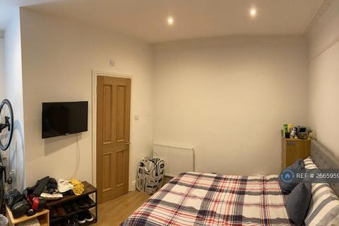 undefined, Westland Road, Watford, WD17