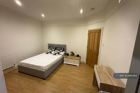 undefined, Westland Road, Watford, WD17