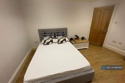 undefined, Westland Road, Watford, WD17