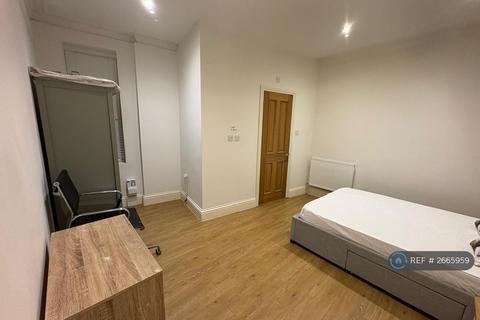undefined, Westland Road, Watford, WD17