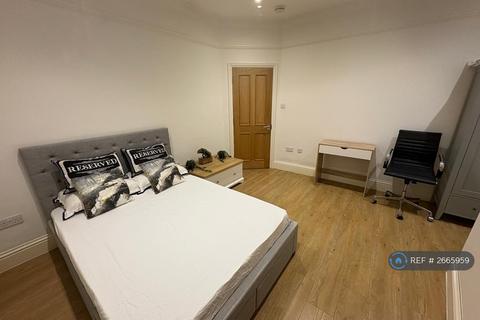 undefined, Westland Road, Watford, WD17