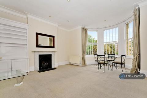 2 bedroom flat to rent, Haverstock Hill, London, NW3