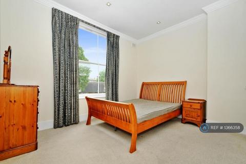 2 bedroom flat to rent, Haverstock Hill, London, NW3