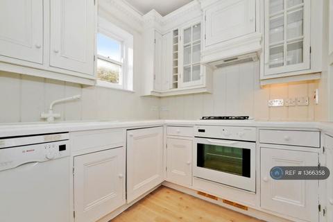 2 bedroom flat to rent, Haverstock Hill, London, NW3