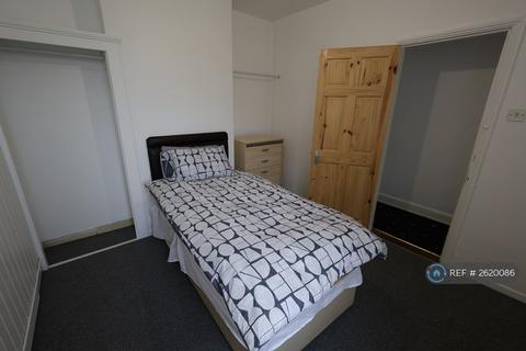 undefined, Toronto Road, Portsmouth, PO2