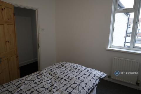 undefined, Toronto Road, Portsmouth, PO2