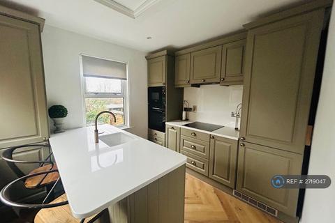 undefined, Eastfield Road, Burnham (Near Taplow), SL1