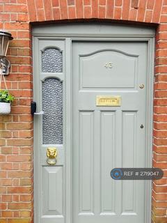 undefined, Eastfield Road, Burnham (Near Taplow), SL1