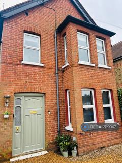 undefined, Eastfield Road, Burnham (Near Taplow), SL1