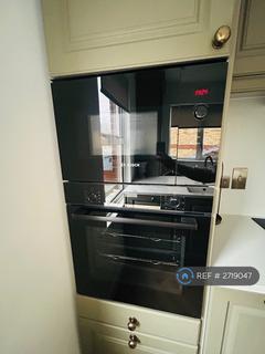 undefined, Eastfield Road, Burnham (Near Taplow), SL1