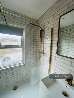 undefined, Eastfield Road, Burnham (Near Taplow), SL1