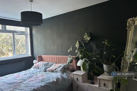 undefined, Ballance Road, London, E9