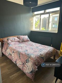 undefined, Ballance Road, London, E9