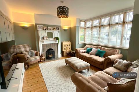 undefined, Wellis Gardens, Margate, CT9